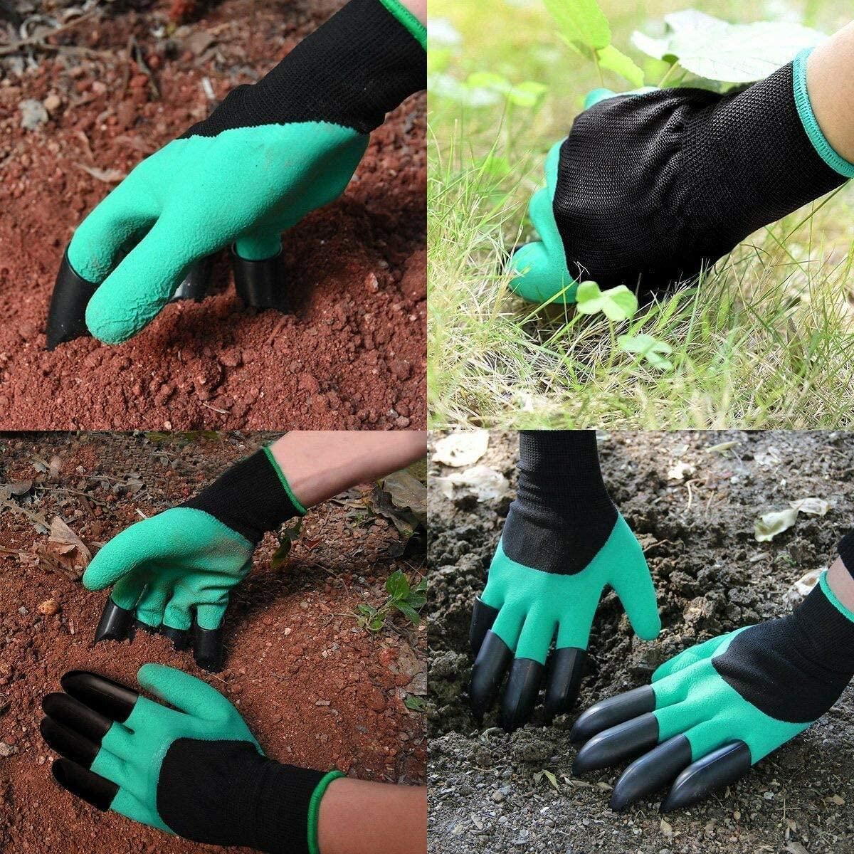 Effortless Gardening Awaits You Today!
